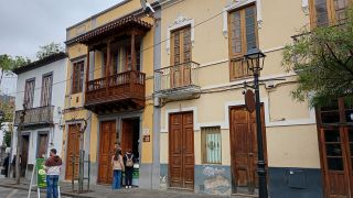 2026-01-GC-Teror-069.jpg